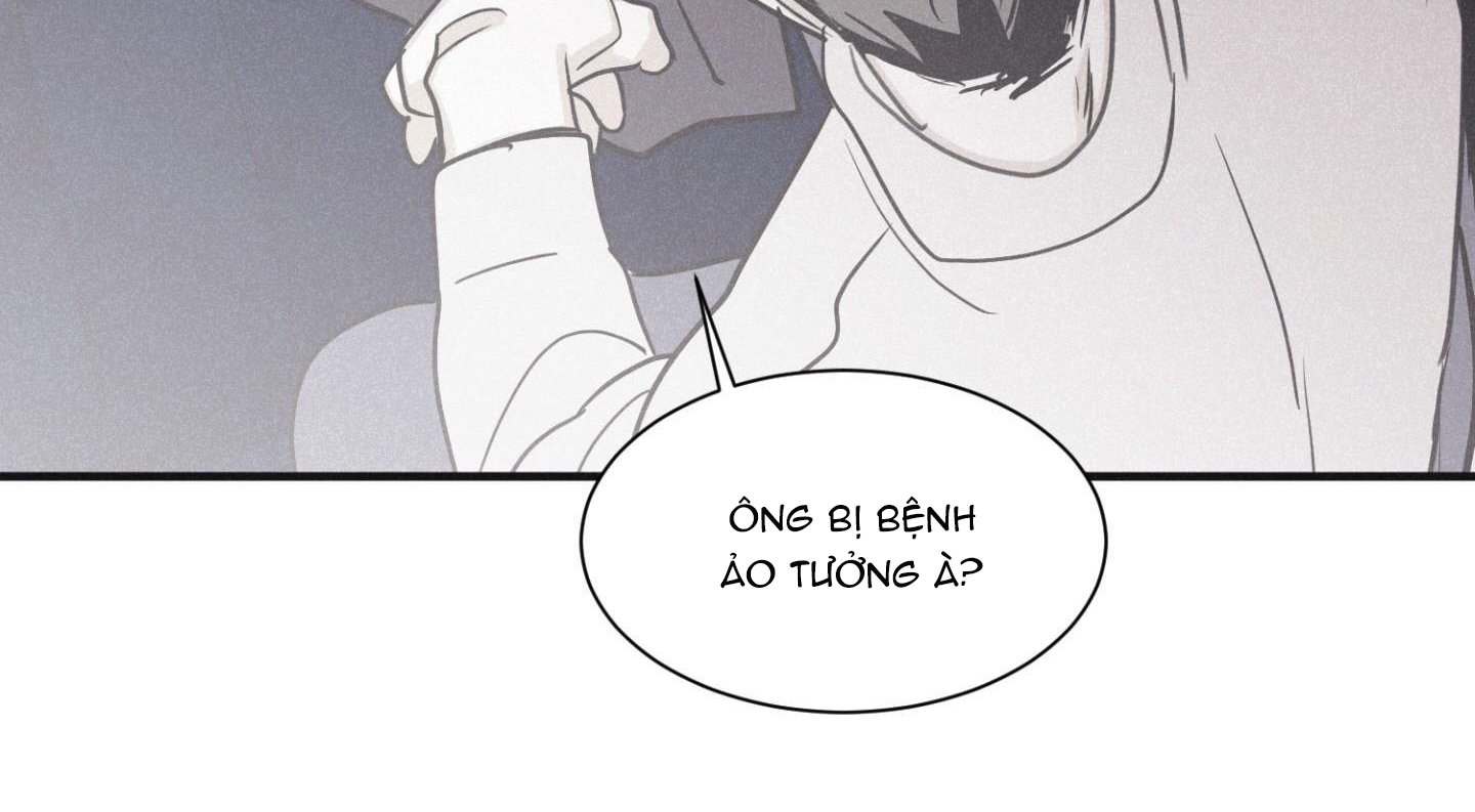 Chiếu Tướng Chapter 88 - Trang 64