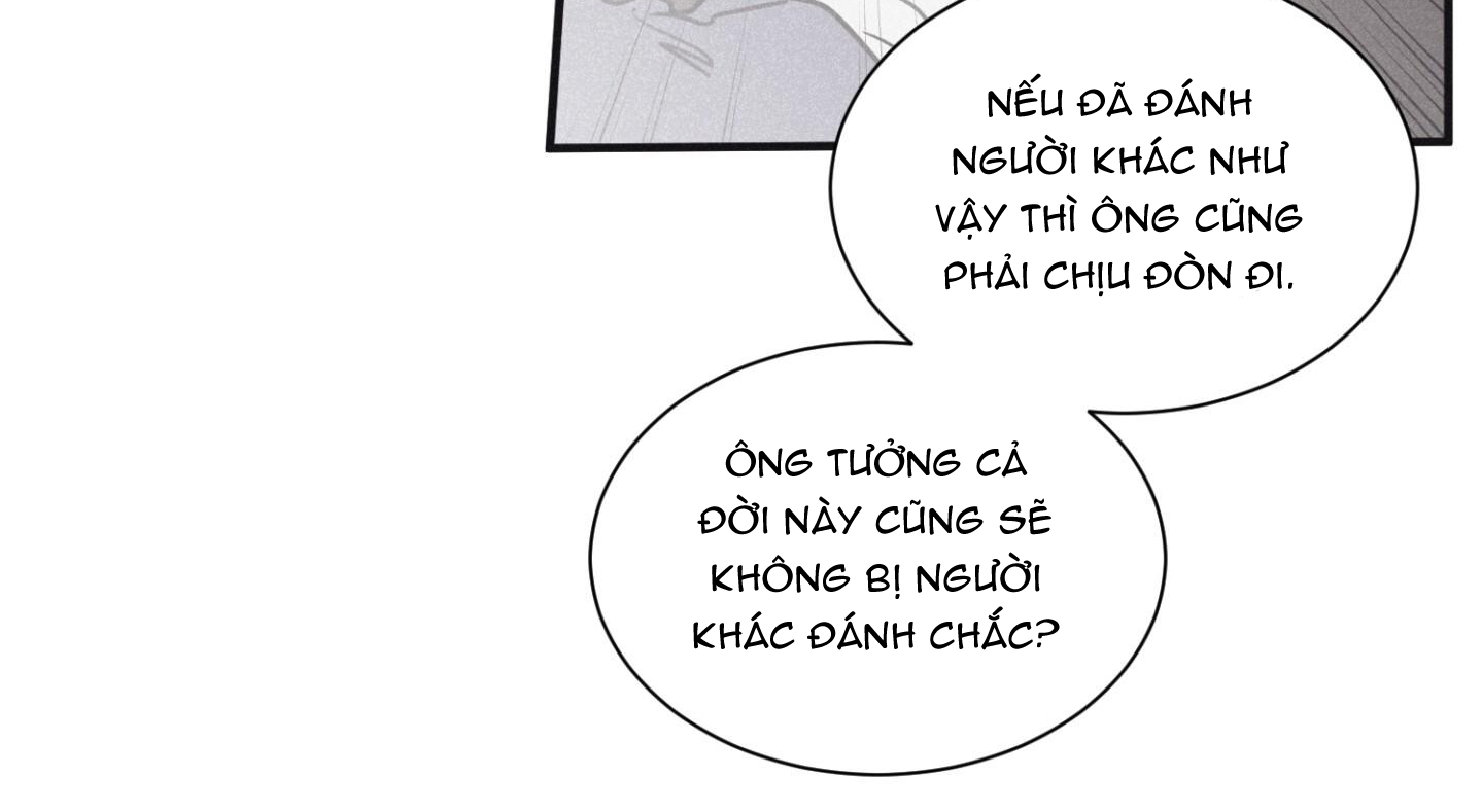 Chiếu Tướng Chapter 88 - Trang 84