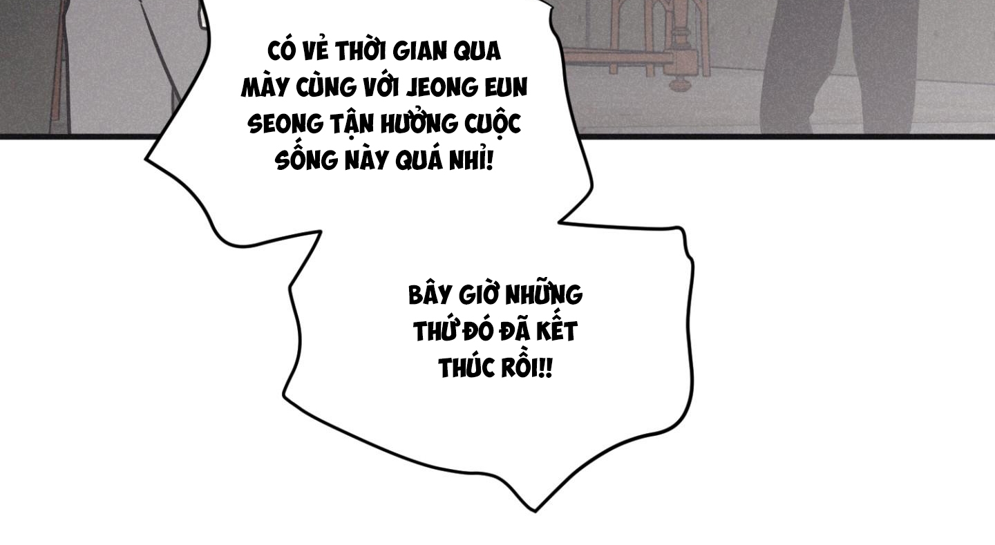 Chiếu Tướng Chapter 88 - Trang 97