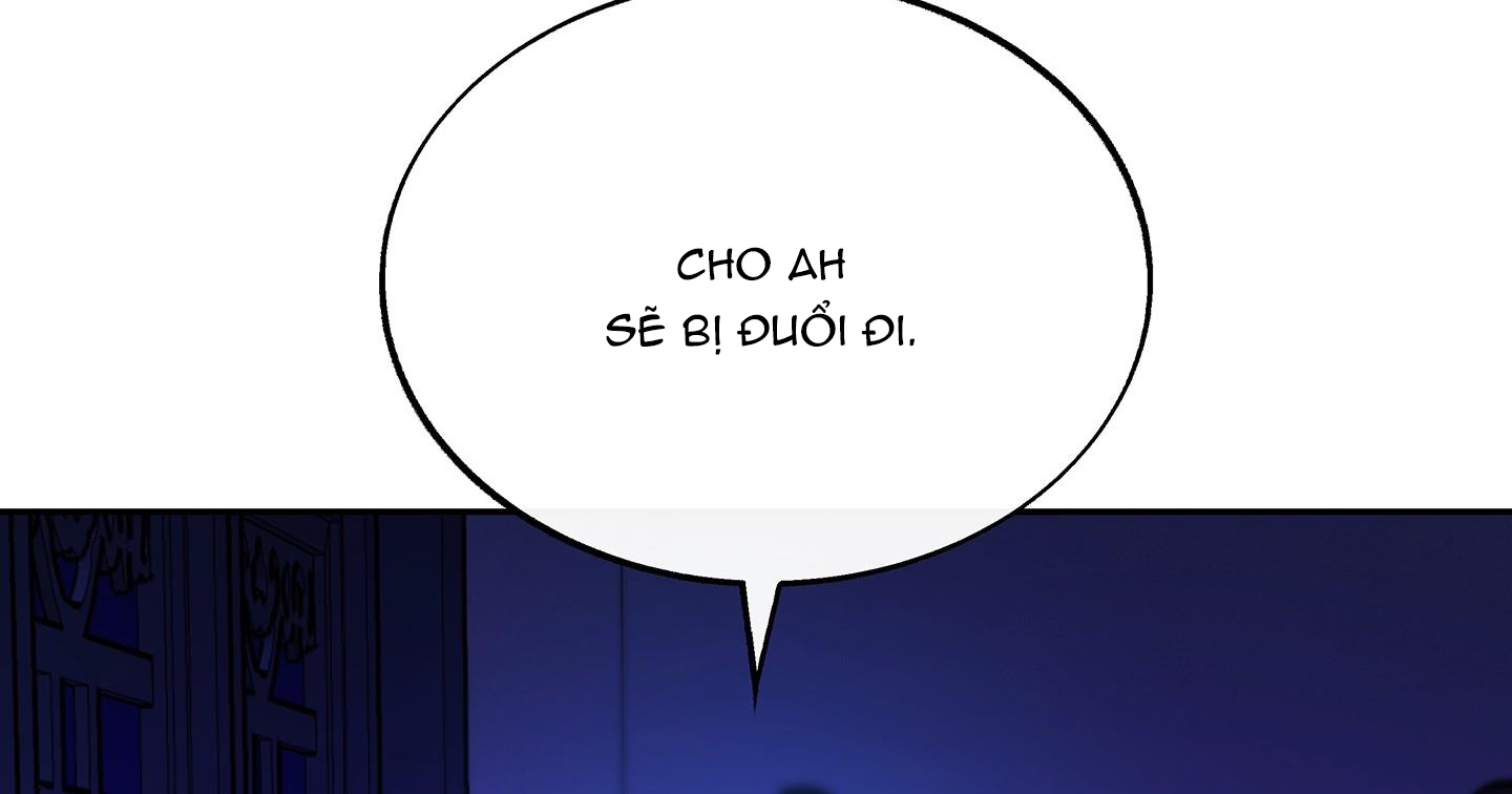 Người Tình Của Sura Chapter 91 - Trang 160