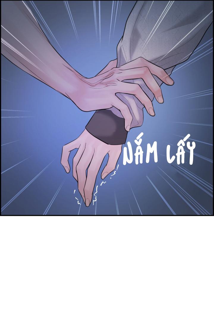 Cơ Chế Bảo Vệ Chapter 13 - Trang 47