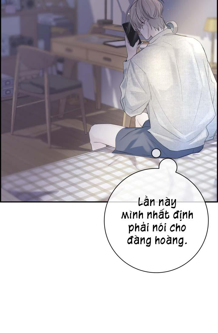 Cơ Chế Bảo Vệ Chapter 15 - Trang 72