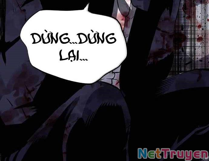 King Game Chapter 5 - Trang 108