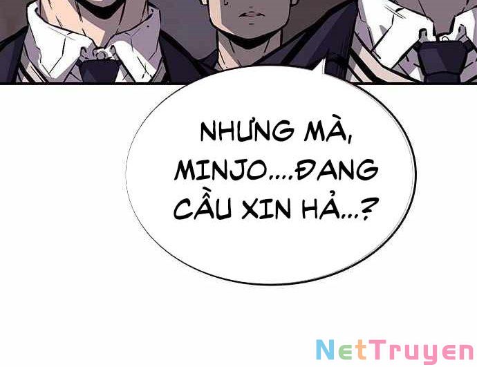 King Game Chapter 5 - Trang 114