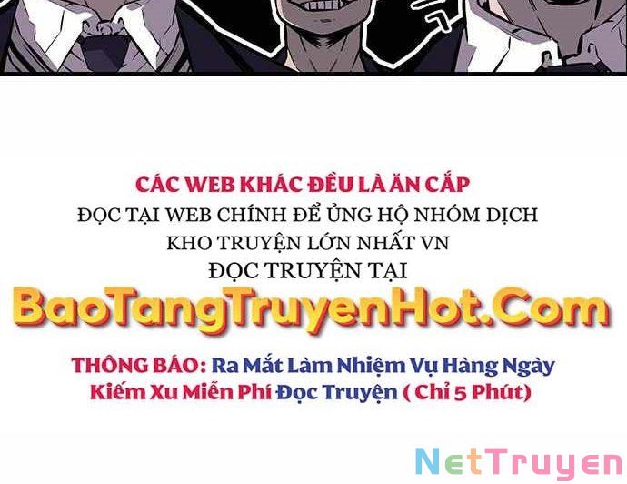 King Game Chapter 5 - Trang 119