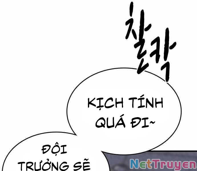 King Game Chapter 5 - Trang 120