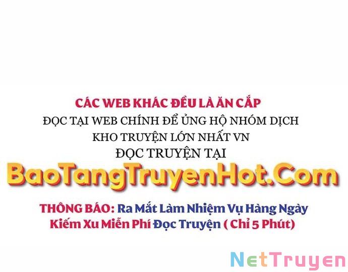 King Game Chapter 5 - Trang 13