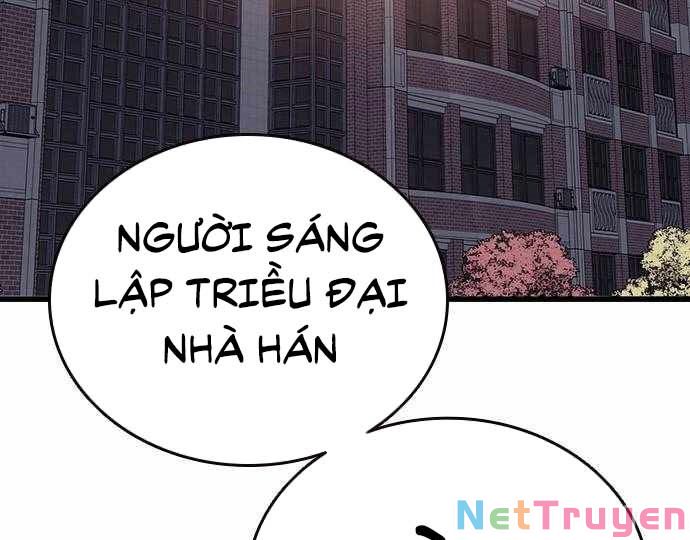 King Game Chapter 5 - Trang 15