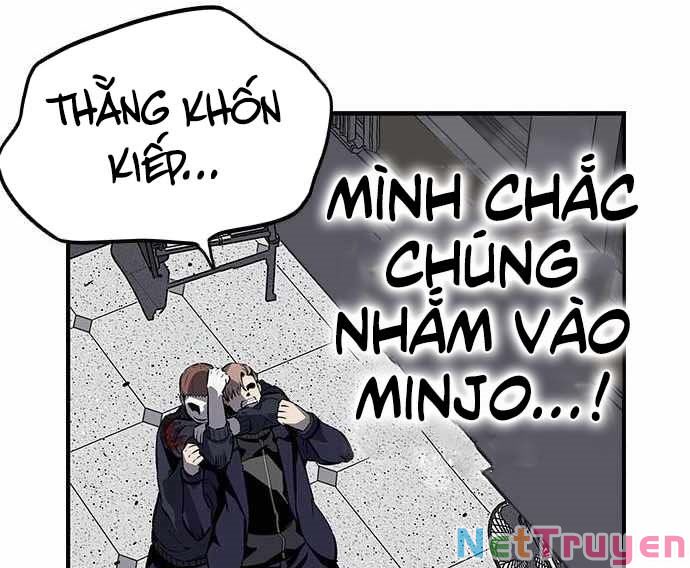 King Game Chapter 5 - Trang 160