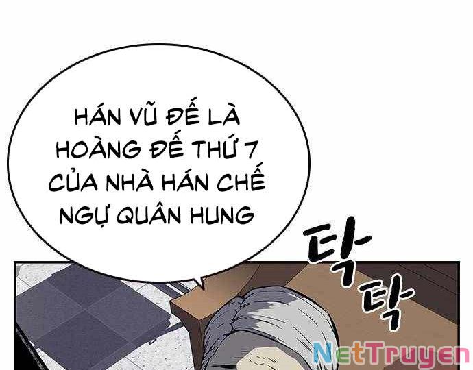 King Game Chapter 5 - Trang 17