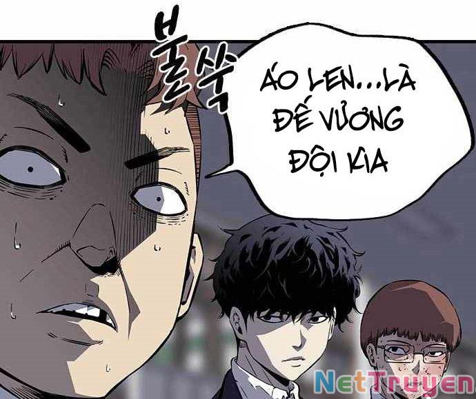 King Game Chapter 5 - Trang 192