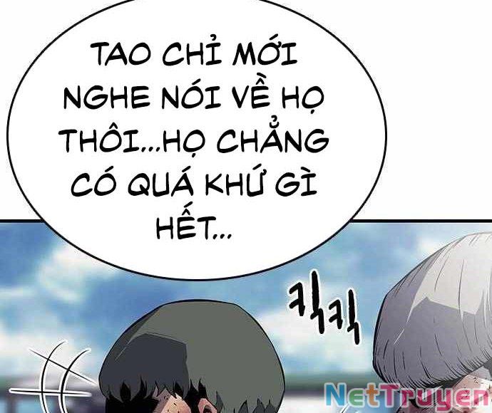 King Game Chapter 5 - Trang 194