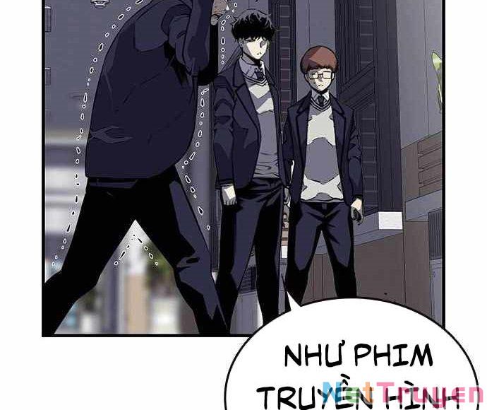 King Game Chapter 5 - Trang 198