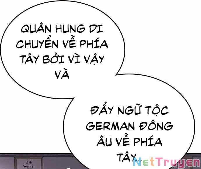 King Game Chapter 5 - Trang 20