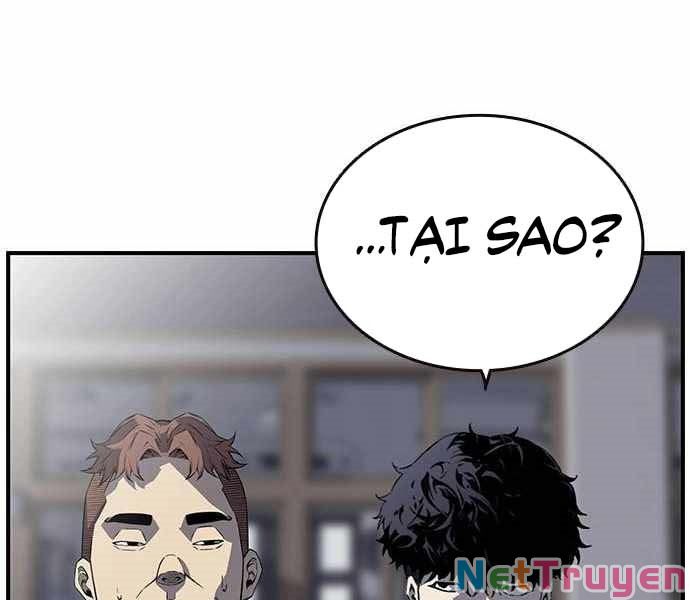 King Game Chapter 5 - Trang 206