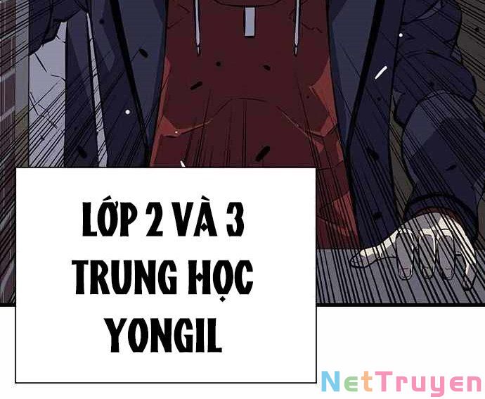 King Game Chapter 5 - Trang 235