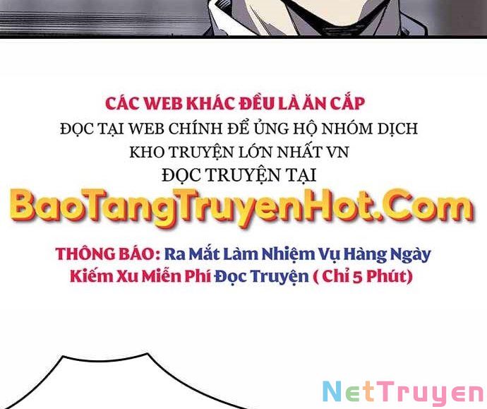 King Game Chapter 5 - Trang 246