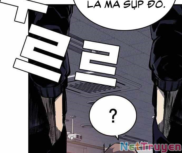 King Game Chapter 5 - Trang 27