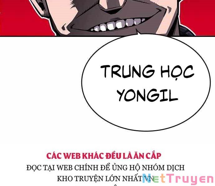 King Game Chapter 5 - Trang 83