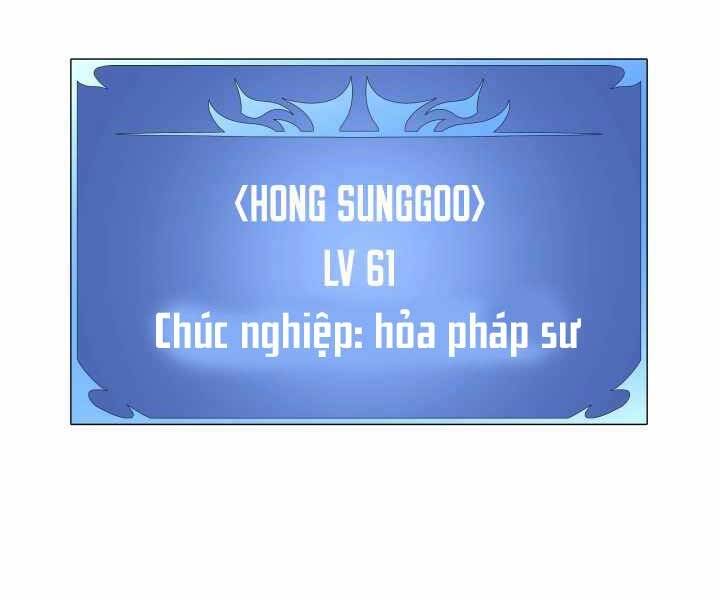 Seoul Tử Linh Sư Chapter 54 - Trang 4