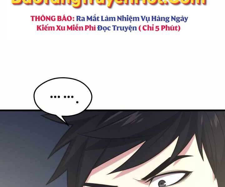 Seoul Tử Linh Sư Chapter 55 - Trang 56