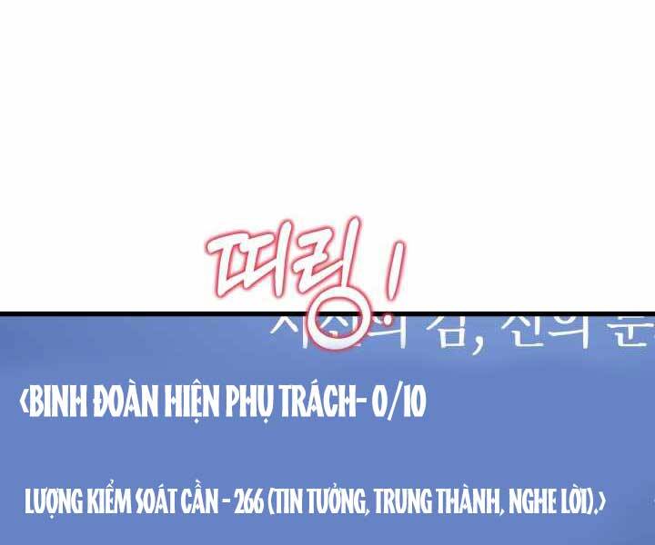 Seoul Tử Linh Sư Chapter 56 - Trang 25