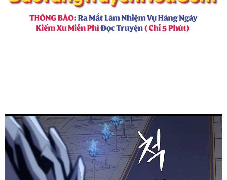 Seoul Tử Linh Sư Chapter 57 - Trang 214