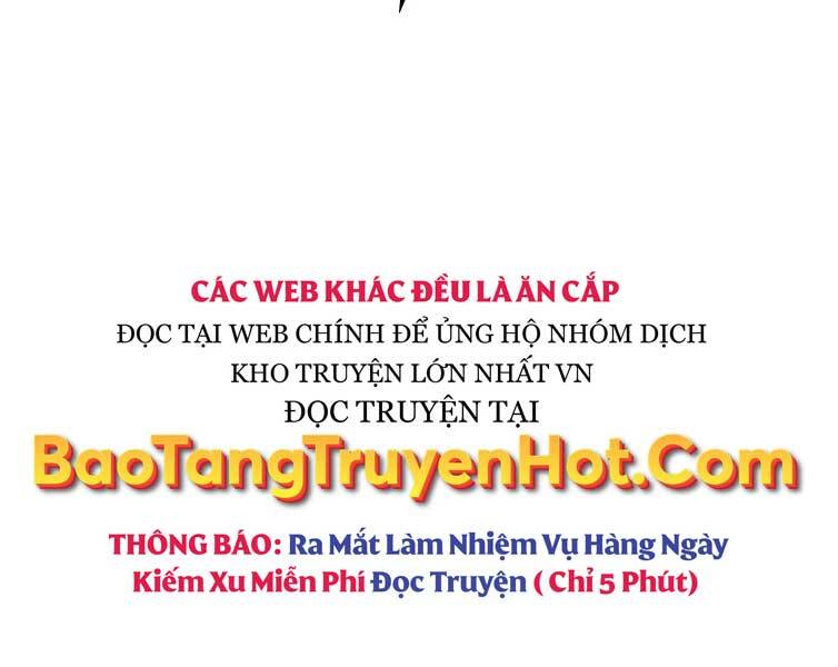 Seoul Tử Linh Sư Chapter 57 - Trang 220