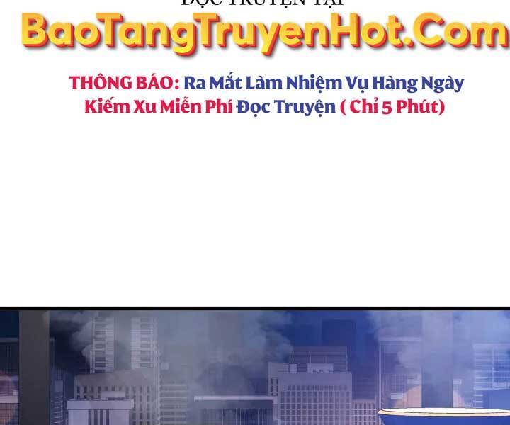 Seoul Tử Linh Sư Chapter 57 - Trang 28