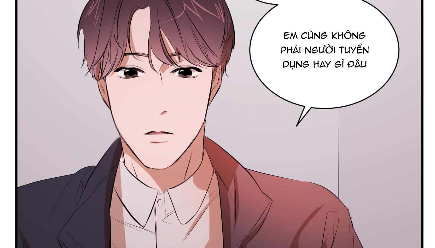 Chốn Riêng Tư Chapter 29 - Trang 112