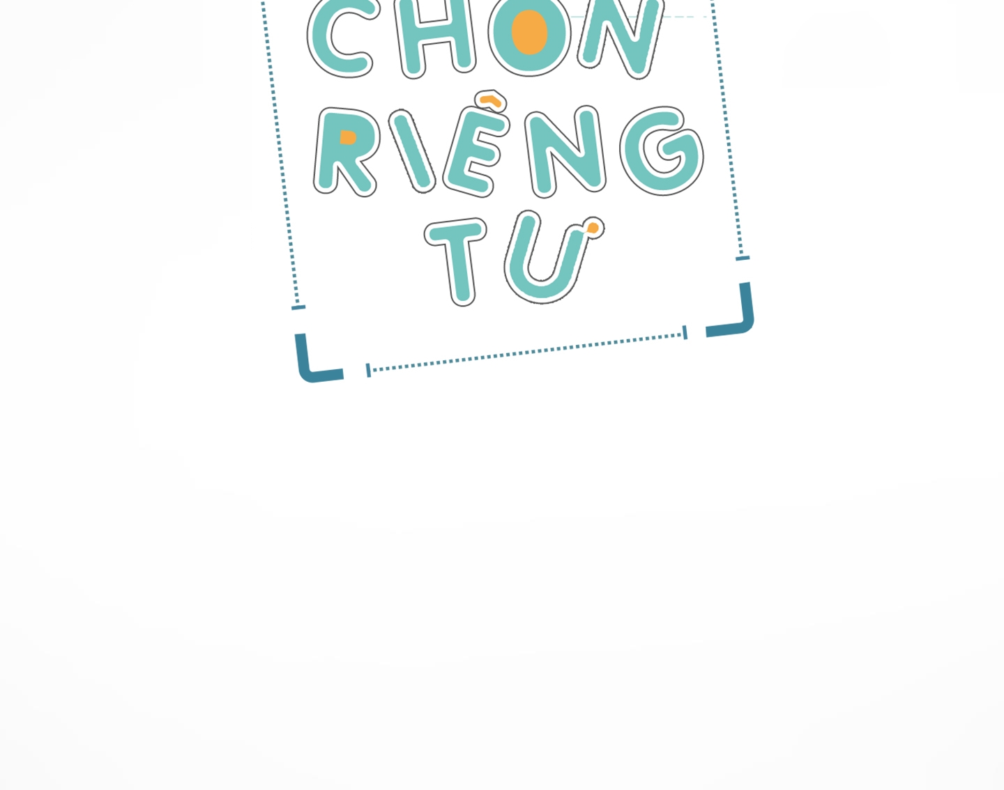 Chốn Riêng Tư Chapter 29 - Trang 16