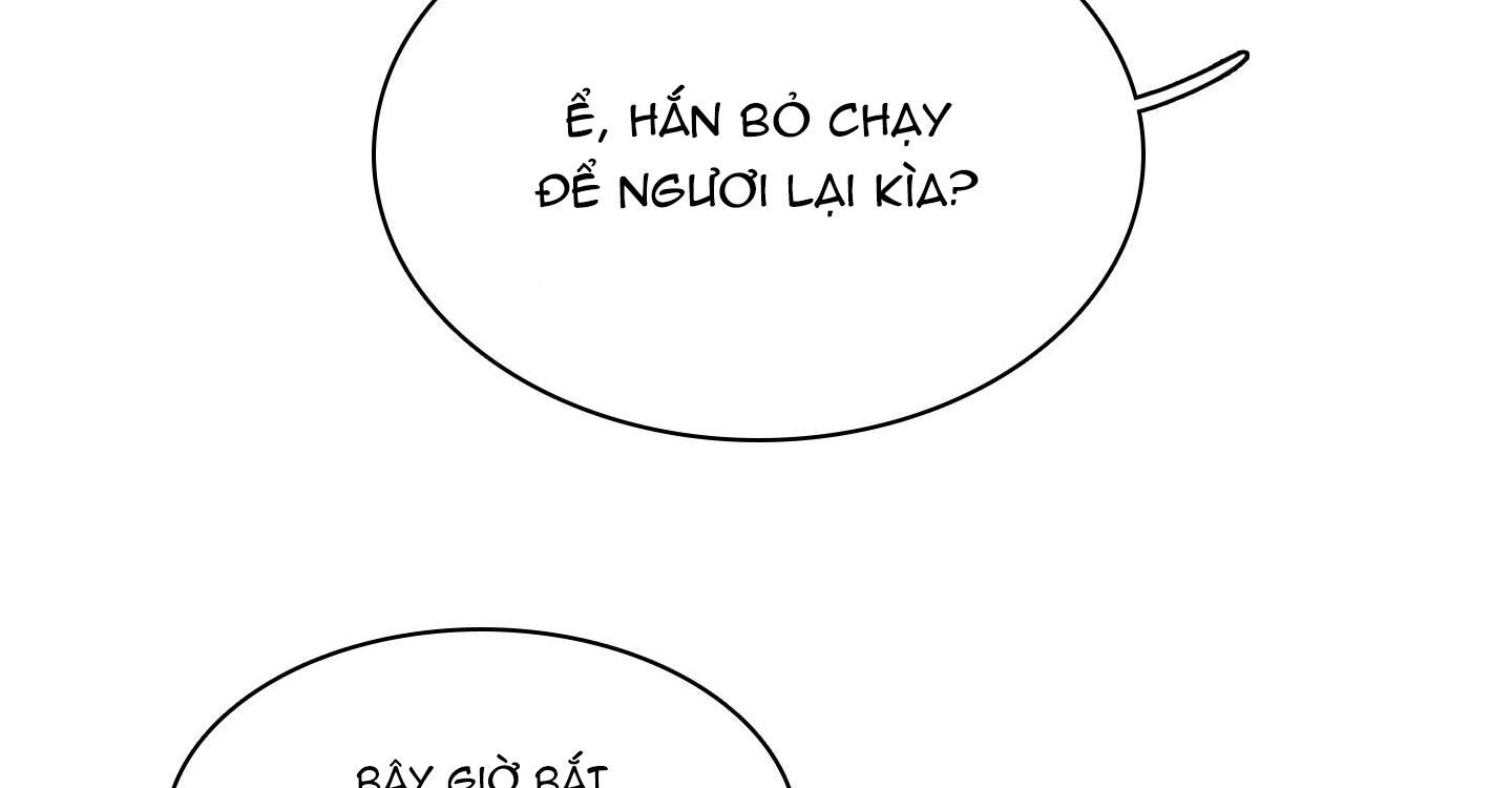 Dear Door Chapter 142: Side story 12 - Trang 25