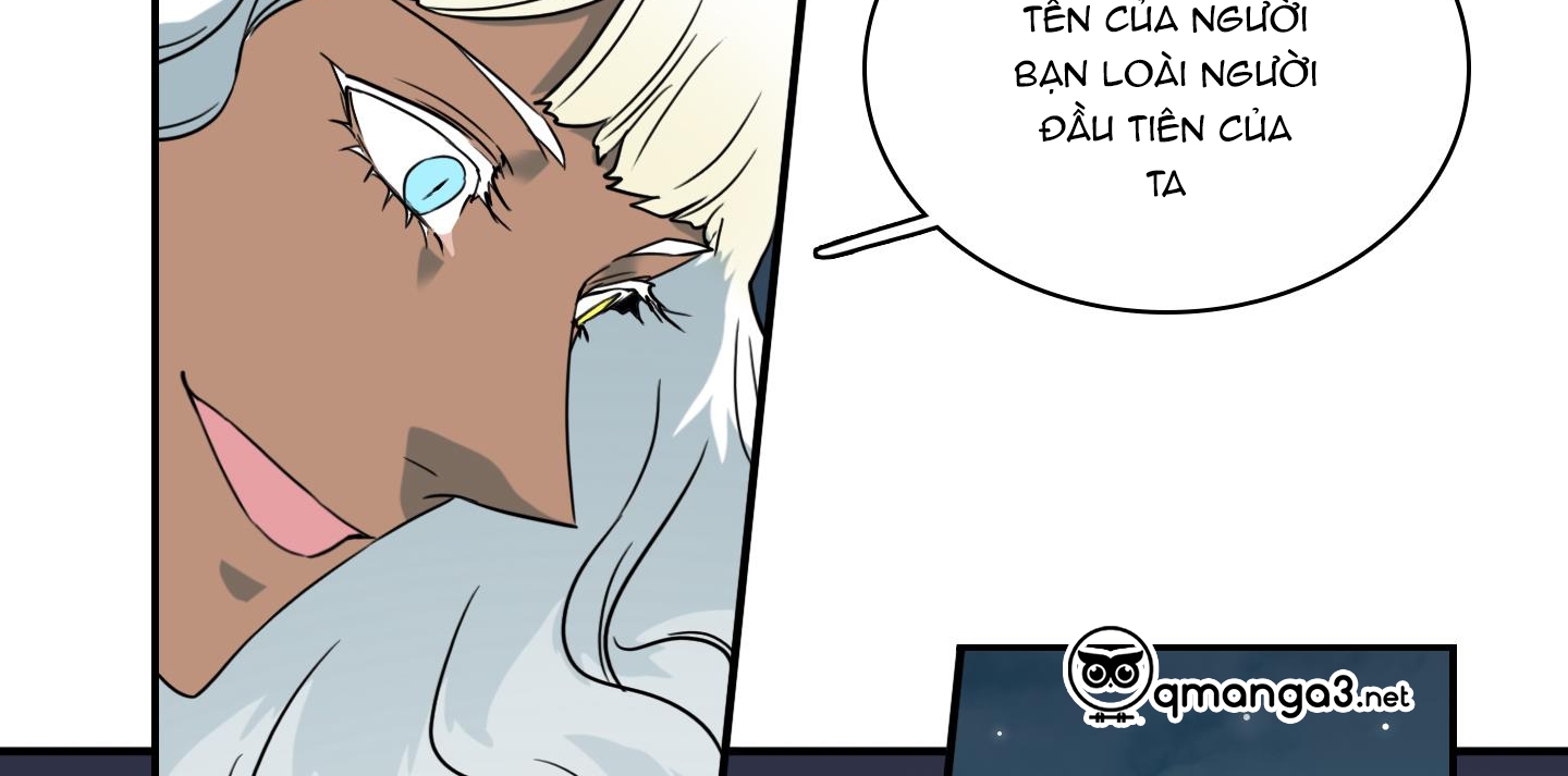 Dear Door Chapter 142: Side story 12 - Trang 77