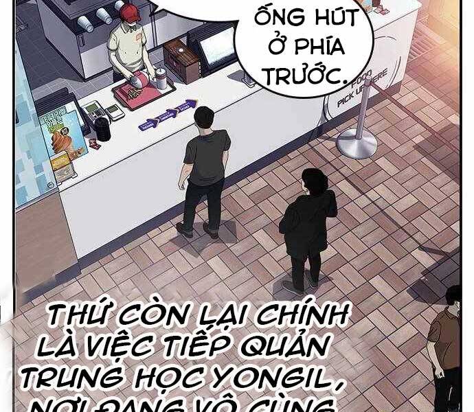 King Game Chapter 6 - Trang 104