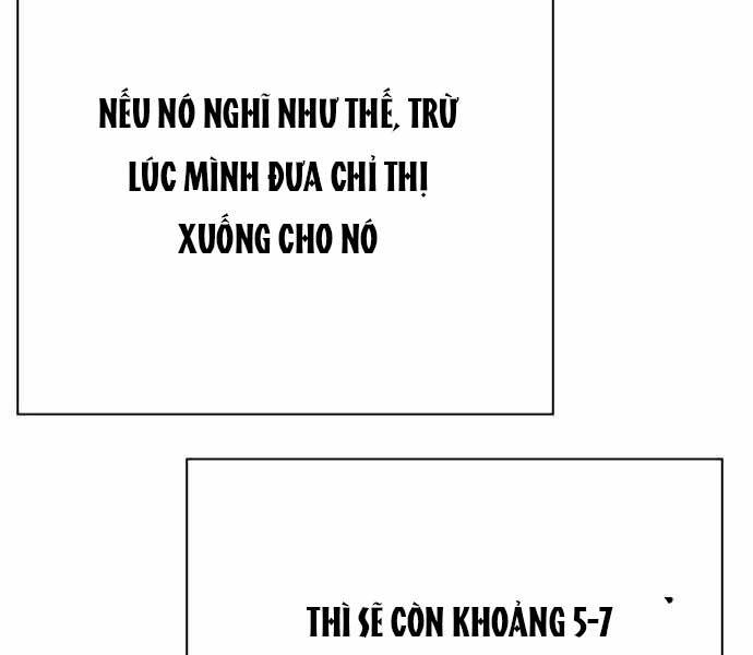 King Game Chapter 6 - Trang 127