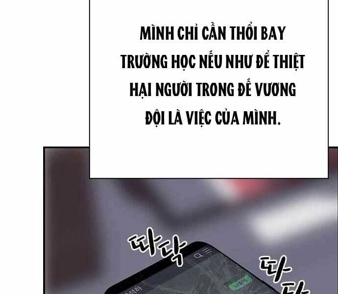 King Game Chapter 6 - Trang 132