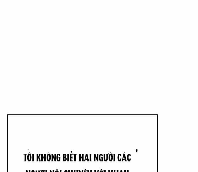 King Game Chapter 6 - Trang 134