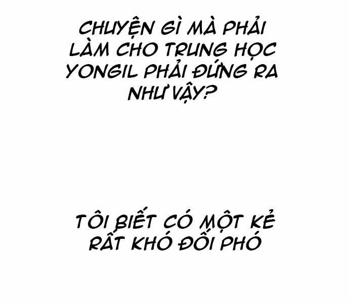 King Game Chapter 6 - Trang 14