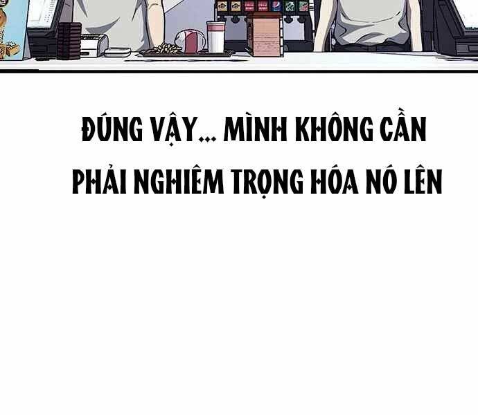 King Game Chapter 6 - Trang 158