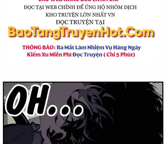 King Game Chapter 6 - Trang 186