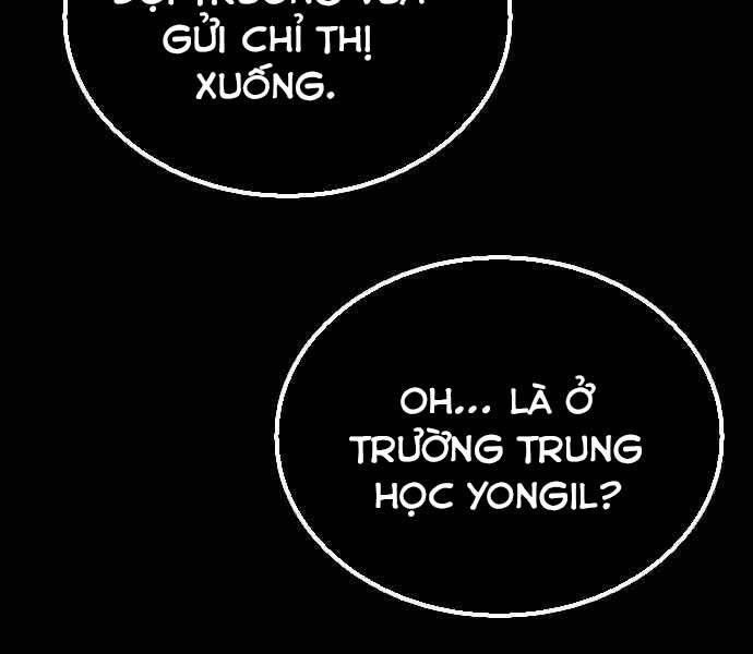 King Game Chapter 6 - Trang 2