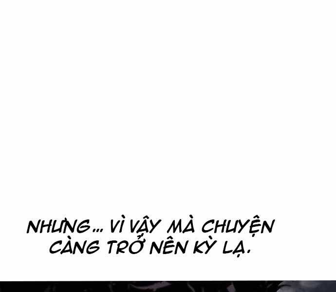 King Game Chapter 6 - Trang 21