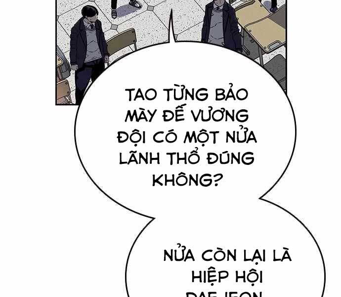 King Game Chapter 6 - Trang 210