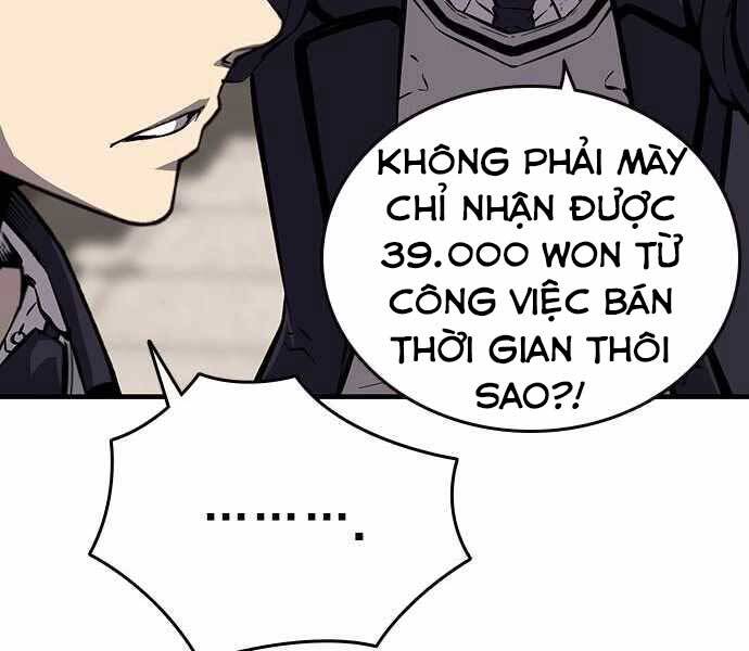 King Game Chapter 6 - Trang 214