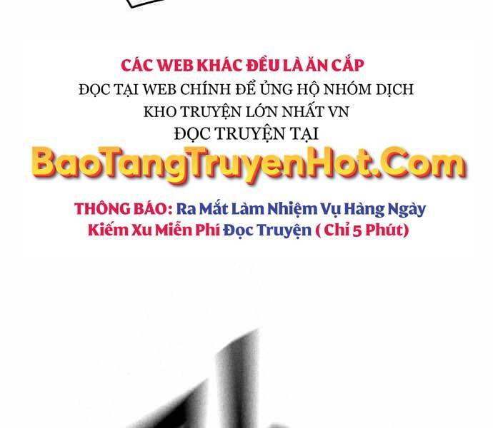 King Game Chapter 6 - Trang 215