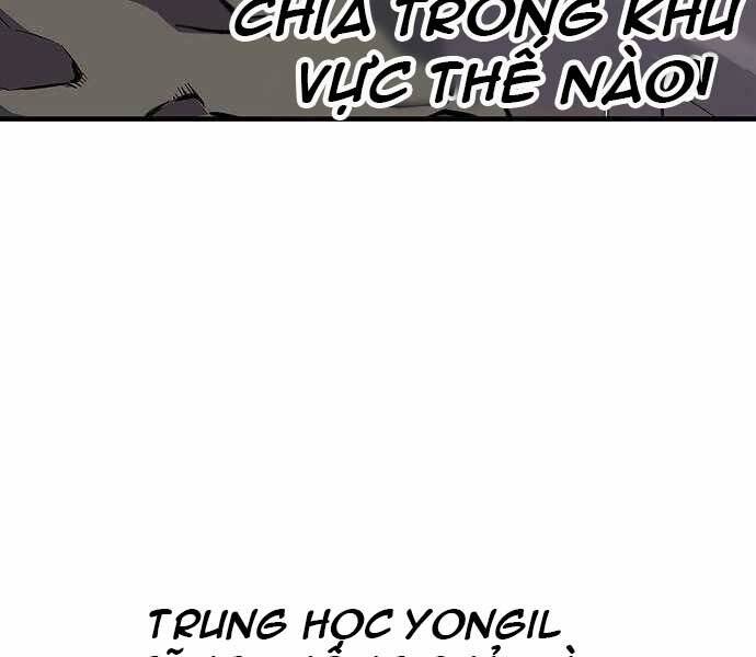 King Game Chapter 6 - Trang 23