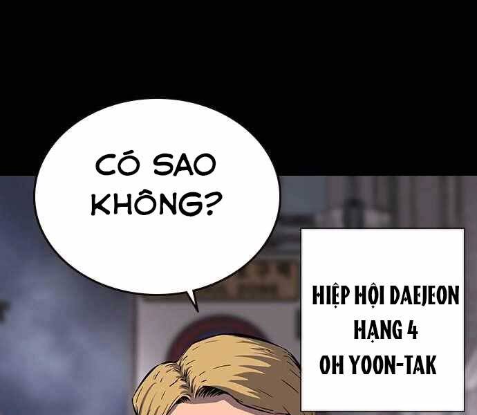 King Game Chapter 6 - Trang 230