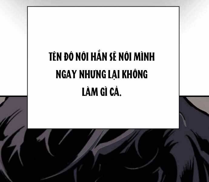 King Game Chapter 6 - Trang 251