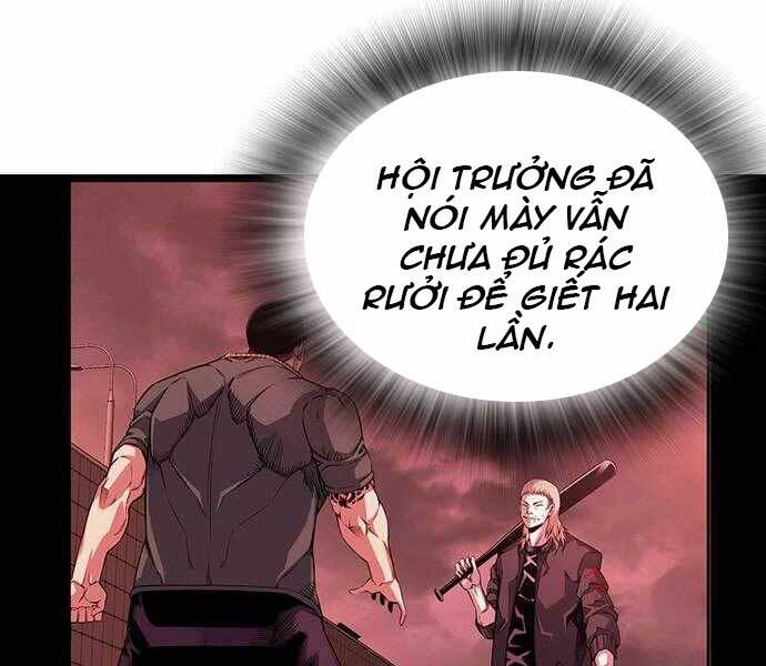 King Game Chapter 6 - Trang 26