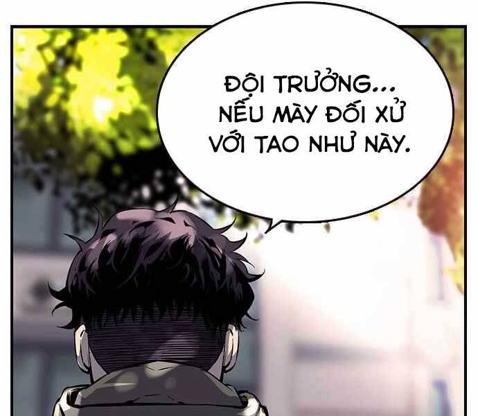 King Game Chapter 6 - Trang 269